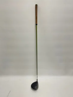 Used Ben Hogan BIG BEN C-S3 Mens Driver RH 10.5 Degree