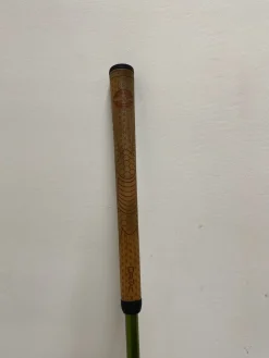 Used Ben Hogan BIG BEN C-S3 Mens Driver RH 10.5 Degree