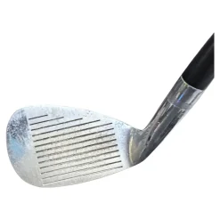 Used Ben Hogan RADIAL Golf Wedge Mens RH Gap/Approach Wedge