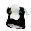 Used BERNESE MOUNTAIN DOG HEADCOVER Golf Accessory