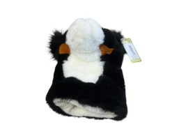 Used BERNESE MOUNTAIN DOG HEADCOVER Golf Accessory