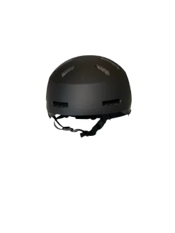 Used Bern MACON 2.0 JR Bike Helmet None One Size
