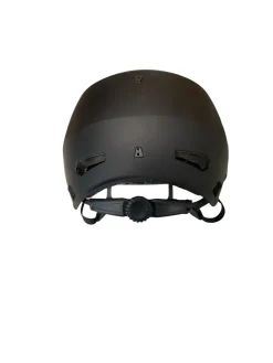 Used Bern MACON 2.0 JR Bike Helmet None One Size