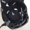 Used Bern NEW YOUTH NINO BIKE HELMET Bike Accessory