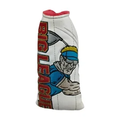 Used Bettinardi BETTINARDI X BIG LEAGUE CHEW Golf Accessory