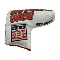 Used Bettinardi BETTINARDI X BIG LEAGUE CHEW Golf Accessory