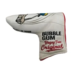 Used Bettinardi BETTINARDI X BIG LEAGUE CHEW Golf Accessory