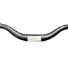Used Bicycle Handlebar