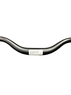 Used Bicycle Handlebar