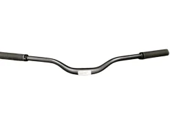 Used Bicycle Handlebar