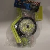 Used Bicycle Tires