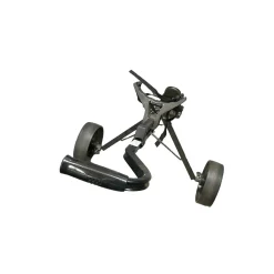 Used BIG STYX JR GOLF CART Golf Cart 2 Wheel
