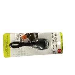 Used Bike Accessory