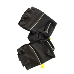 Used Bike Accessory