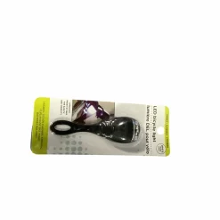 Used Bike Accessory
