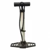 Used Bike Accessory