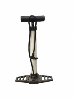 Used Bike Accessory