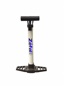 Used Bike Accessory