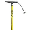 Used Bike Accessory