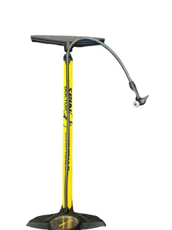 Used Bike Accessory