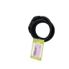Used Bike Accessory
