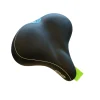 Used Bike Accessory