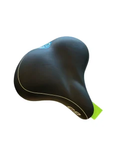 Used Bike Accessory