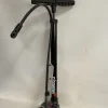 Used Bike Accessory