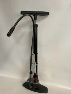 Used Bike Accessory