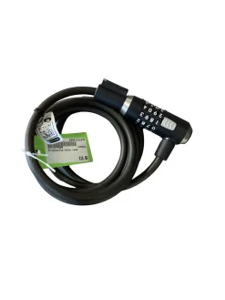 Used Bike Accessory