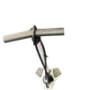 Used Bike Accessory