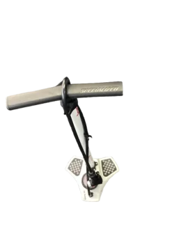 Used Bike Accessory