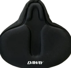 Used Bike Accessory