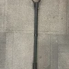 Used Bike Accessory