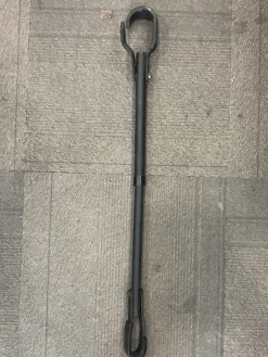 Used Bike Accessory