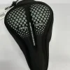 Used Bike Accessory