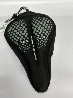Used Bike Accessory