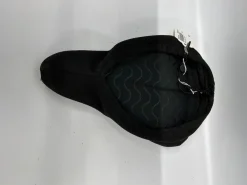 Used Bike Accessory