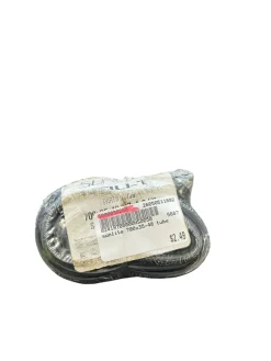 Used Bike Accessory