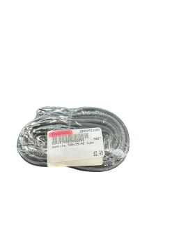 Used Bike Accessory