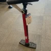Used Bike Accessory