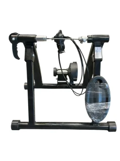 Used Bike Accessory