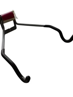 Used Bike Accessory