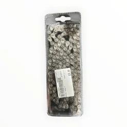 Used 6 7 8 Bike Accessory
