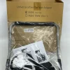 Used Bike Accessory