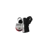 Used Bike Accessory