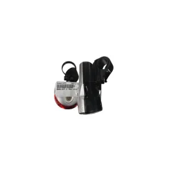 Used Bike Accessory