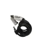Used Bike Accessory