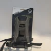 Used Bike Accessory