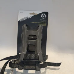 Used Bike Accessory